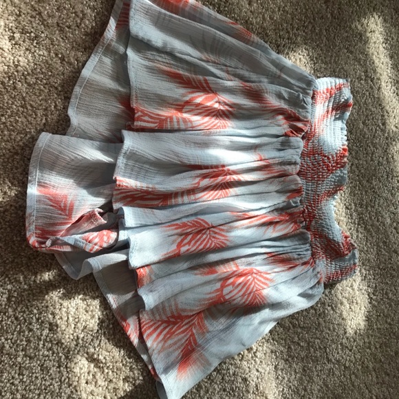 cute comfy shorts! - Picture 4 of 5